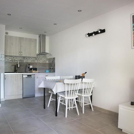 Appartement Provence Heureuse Сен Сир сюр Мер Екстериор снимка